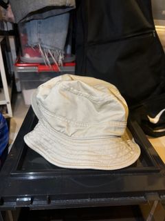 (Category: ) located in . Submitted by whatsonmyfeet (Listing ID 1329789132, Image 1). Description: .