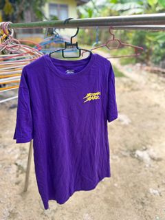 (Category: ) located in . Submitted by dalam_kenangan (Listing ID 1329675002, Image 1). Description: .