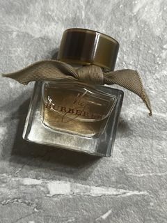 （分類：）位於 。 由 webuysomething 提交（商品編號 1329744934，圖片 1）。簡介： 。