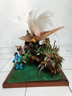 (Kategori: ) berada di . Dikirim oleh palugada__store (ID iklan 1329690603, Gambar 1). Deskripsi: .
