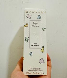 （分類：）位於 。 由 bernice_yuen 提交（商品編號 1329812369，圖片 1）。簡介： 。