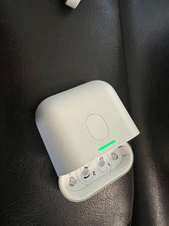 （分類：）位於 。 由 tim44440 提交（商品編號 1329689651，圖片 1）。簡介： 。