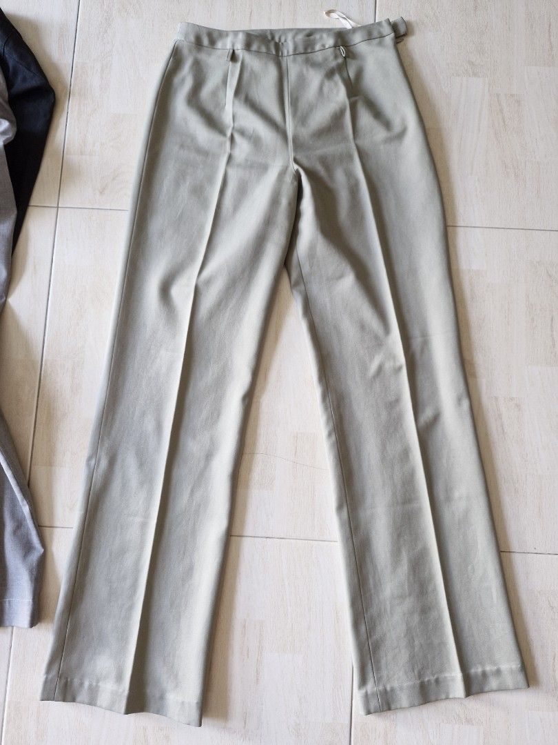 Takashimaya h&m online