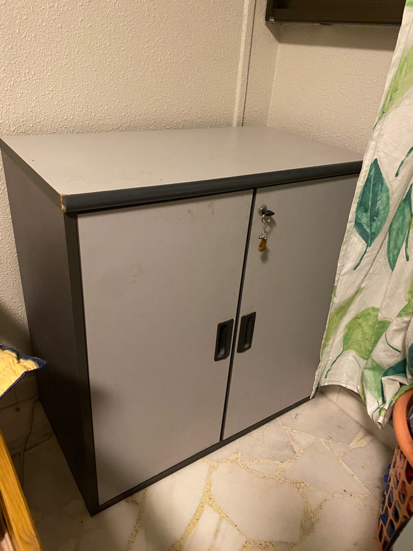 Furniture & Home Living, Furniture, Shelves, & Racks