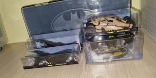 (Category: ) located in . Submitted by caw26 (Listing ID 1329698506, Image 1). Description: .