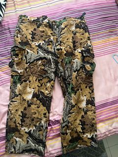 (Category: ) located in . Submitted by irfannn05 (Listing ID 1329719472, Image 1). Description: .