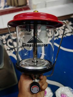 (Category: ) located in . Submitted by akhiruddin819 (Listing ID 1329667800, Image 1). Description: .