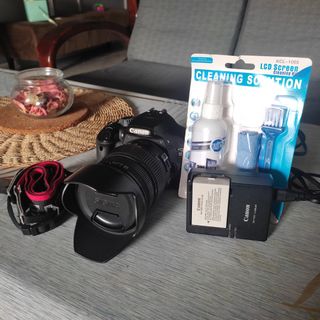 (Category: ) located in . Submitted by rosshedee (Listing ID 1329708140, Image 1). Description: .