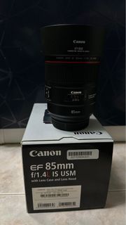 （分類：）位於 。 由 rickycfw 提交（商品編號 1329659672，圖片 1）。簡介： 。