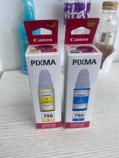 （分類：）位於 。 由 forcash2 提交（商品編號 1329749582，圖片 1）。簡介： 。