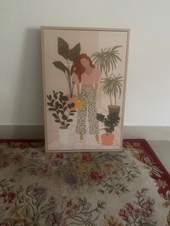 (Category: ) located in . Submitted by rosie30 (Listing ID 1329706249, Image 1). Description: .