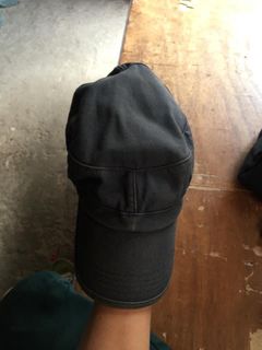 (Category: ) located in . Submitted by singsonjoh68321 (Listing ID 1329709460, Image 1). Description: .