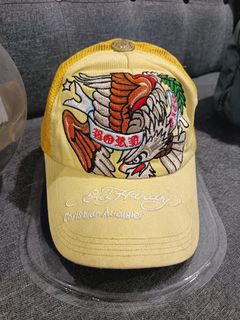 (Category: ) located in . Submitted by azam45 (Listing ID 1329802267, Image 1). Description: .