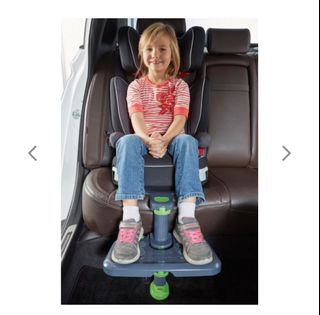 (Category: ) located in . Submitted by mummy.sg (Listing ID 1329664144, Image 1). Description: .