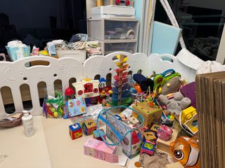 （分類：）位於 。 由 lll_leo 提交（商品編號 1329783417，圖片 1）。簡介： 。
