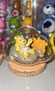 （分類：）位於 。 由 ee0001 提交（商品編號 1329787262，圖片 1）。簡介： 。