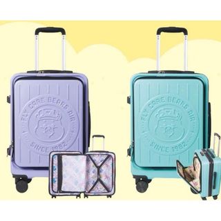 （分類：）位於 。 由 m_hsuan 提交（商品編號 1329765701，圖片 1）。簡介： 。