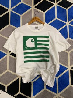 (Category: ) located in . Submitted by ariiiistore (Listing ID 1329789337, Image 1). Description: .