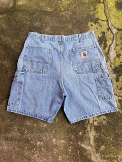 (Category: ) located in . Submitted by whywethrift (Listing ID 1329762768, Image 1). Description: .