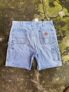 (Category: ) located in . Submitted by whywethrift (Listing ID 1329762972, Image 1). Description: .
