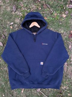 (Category: ) located in . Submitted by thrift4some_ (Listing ID 1329762187, Image 1). Description: .