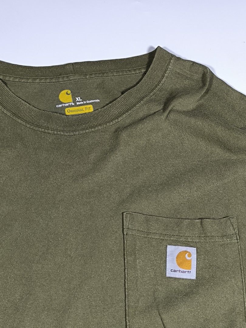Carhartt k126 online