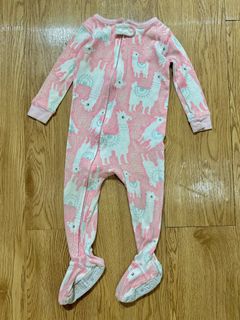 (Category: ) located in . Submitted by amyk.castoff (Listing ID 1329791826, Image 1). Description: .