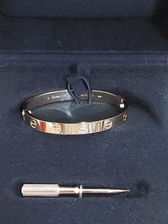 （分類：）位於 。 由 jttango 提交（商品編號 1329775165，圖片 1）。簡介： 。