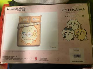 （分類：）位於 。 由 mingmingau 提交（商品編號 1329662580，圖片 1）。簡介： 。