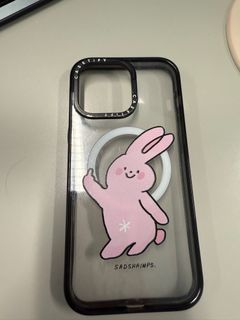 （分類：）位於 。 由 ansong0408 提交（商品編號 1329662826，圖片 1）。簡介： 。