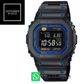 （分類：）位於 。 由 september_watch_56498201 提交（商品編號 1329670164，圖片 1）。簡介： 。