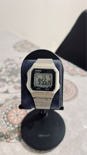 (Category: ) located in . Submitted by collector27 (Listing ID 1329792787, Image 1). Description: .