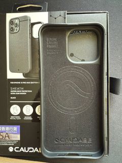 （分類：）位於 。 由 tommy8712 提交（商品編號 1329710618，圖片 1）。簡介： 。