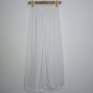 (Kategori: ) berada di . Dikirim oleh bamnall (ID iklan 1329779490, Gambar 1). Deskripsi: .