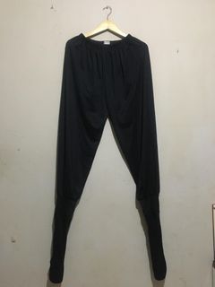 (Kategori: ) berada di . Dikirim oleh bymvy (ID iklan 1329714063, Gambar 1). Deskripsi: .