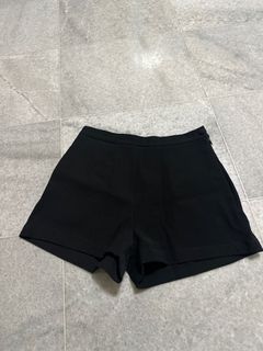 (Kategori: ) berada di . Dikirim oleh Ceksou (ID iklan 1329744211, Gambar 1). Deskripsi: .