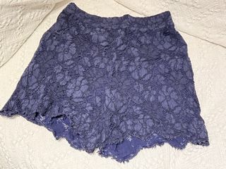 （分類：）位於 。 由 www886 提交（商品編號 1329798379，圖片 1）。簡介： 。