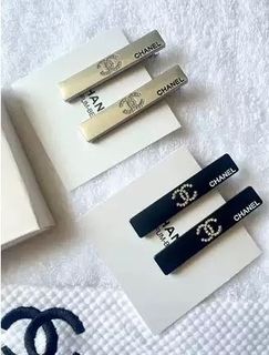 （分類：）位於 。 由 mona.c 提交（商品編號 1329691295，圖片 1）。簡介： 。