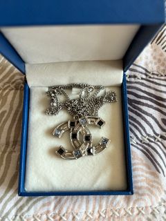（分類：）位於 。 由 zeeewoo 提交（商品編號 1329708164，圖片 1）。簡介： 。