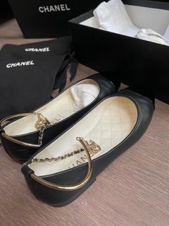 (Kategori: ) berada di . Dikirim oleh roseroseib97520 (ID iklan 1329726339, Gambar 1). Deskripsi: .