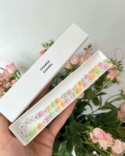 （分類：）位於 。 由 mona.c 提交（商品編號 1329672817，圖片 1）。簡介： 。