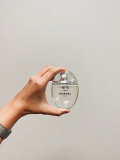 （分類：）位於 。 由 ___dnsw___ 提交（商品編號 1329757584，圖片 1）。簡介： 。