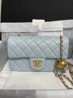 （分類：）位於 。 由 olafinthewonderland 提交（商品編號 1329796092，圖片 1）。簡介： 。