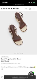 (Kategori: ) berada di . Dikirim oleh ping0822 (ID iklan 1329747031, Gambar 1). Deskripsi: .
