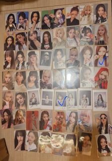 (Category: ) located in . Submitted by twicelyga (Listing ID 1329078866, Image 1). Description: .