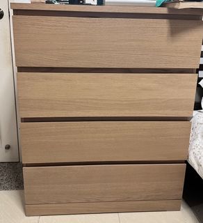 (Category: ) located in . Submitted by daday22 (Listing ID 1329736101, Image 1). Description: .