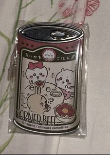 （分類：）位於 。 由 cc53436187 提交（商品編號 1329794855，圖片 1）。簡介： 。