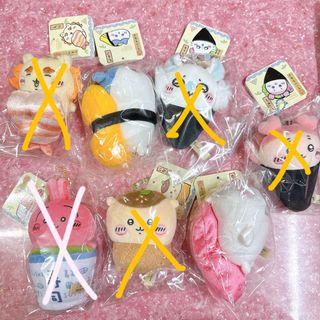 （分類：）位於 。 由 karinnn8 提交（商品編號 1328840232，圖片 1）。簡介： 。