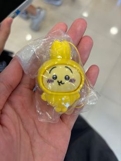 （分類：）位於 。 由 kr_ch 提交（商品編號 1329756861，圖片 1）。簡介： 。