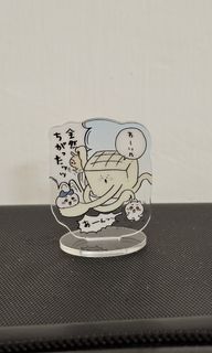 （分類：）位於 。 由 sunnyk830 提交（商品編號 1329774162，圖片 1）。簡介： 。